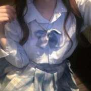 ヒメ日記 2026/03/20 14:50 投稿 なのは ビデオdeはんど すすきの校