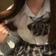 ヒメ日記 2026/04/01 18:50 投稿 なのは ビデオdeはんど すすきの校