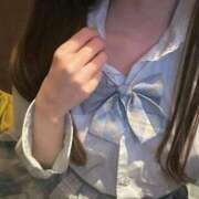 ヒメ日記 2026/04/02 18:50 投稿 なのは ビデオdeはんど すすきの校