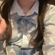 ヒメ日記 2026/04/03 19:00 投稿 なのは ビデオdeはんど すすきの校