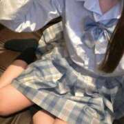 ヒメ日記 2026/05/08 18:50 投稿 なのは ビデオdeはんど すすきの校