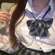 なのは 逆境‼️ ビデオdeはんど すすきの校