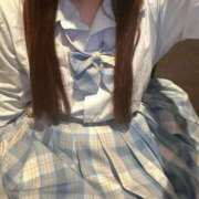 ヒメ日記 2026/06/17 18:30 投稿 なのは ビデオdeはんど すすきの校