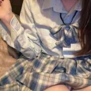ヒメ日記 2026/08/26 18:30 投稿 なのは ビデオdeはんど すすきの校