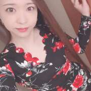 ヒメ日記 2025/03/27 19:18 投稿 愛川めい ニューハーフヘルスxoxokiss キスキスキス西船橋・千葉