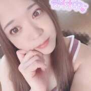 ヒメ日記 2025/03/28 18:57 投稿 愛川めい ニューハーフヘルスxoxokiss キスキスキス西船橋・千葉