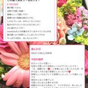 ヒメ日記 2025/03/29 10:43 投稿 愛川めい ニューハーフヘルスxoxokiss キスキスキス西船橋・千葉