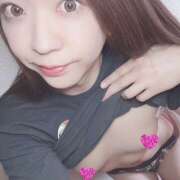 ヒメ日記 2025/03/29 11:20 投稿 愛川めい ニューハーフヘルスxoxokiss キスキスキス西船橋・千葉