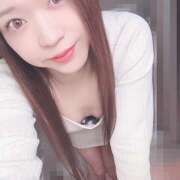 ヒメ日記 2025/03/29 19:08 投稿 愛川めい ニューハーフヘルスxoxokiss キスキスキス西船橋・千葉