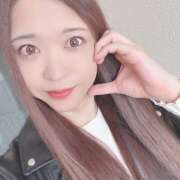 ヒメ日記 2025/03/30 19:33 投稿 愛川めい ニューハーフヘルスxoxokiss キスキスキス西船橋・千葉