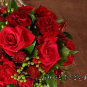 ヒメ日記 2025/04/01 17:56 投稿 愛川めい ニューハーフヘルスxoxokiss キスキスキス西船橋・千葉