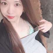 ヒメ日記 2025/04/03 20:00 投稿 愛川めい ニューハーフヘルスxoxokiss キスキスキス西船橋・千葉