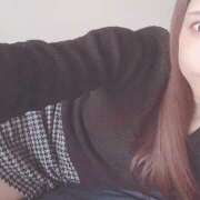 ヒメ日記 2025/04/04 11:30 投稿 愛川めい ニューハーフヘルスxoxokiss キスキスキス西船橋・千葉