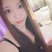 ヒメ日記 2025/04/04 18:33 投稿 愛川めい ニューハーフヘルスxoxokiss キスキスキス西船橋・千葉