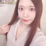 ヒメ日記 2025/04/05 11:15 投稿 愛川めい ニューハーフヘルスxoxokiss キスキスキス西船橋・千葉