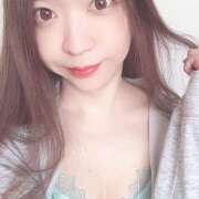 ヒメ日記 2025/04/10 11:30 投稿 愛川めい ニューハーフヘルスxoxokiss キスキスキス西船橋・千葉