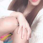 ヒメ日記 2025/04/10 18:08 投稿 愛川めい ニューハーフヘルスxoxokiss キスキスキス西船橋・千葉