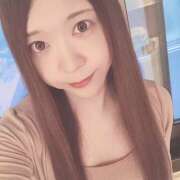 ヒメ日記 2025/04/14 17:35 投稿 愛川めい ニューハーフヘルスxoxokiss キスキスキス西船橋・千葉