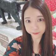 ヒメ日記 2025/07/17 13:31 投稿 愛川めい ニューハーフヘルスxoxokiss キスキスキス西船橋・千葉