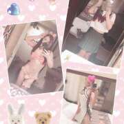 ヒメ日記 2025/07/17 15:10 投稿 愛川めい ニューハーフヘルスxoxokiss キスキスキス西船橋・千葉