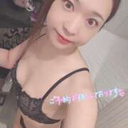 ヒメ日記 2025/07/18 20:14 投稿 愛川めい ニューハーフヘルスxoxokiss キスキスキス西船橋・千葉