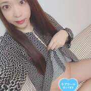 ヒメ日記 2025/07/19 11:15 投稿 愛川めい ニューハーフヘルスxoxokiss キスキスキス西船橋・千葉