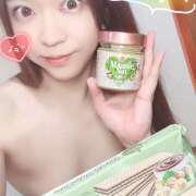 ヒメ日記 2025/07/19 17:58 投稿 愛川めい ニューハーフヘルスxoxokiss キスキスキス西船橋・千葉