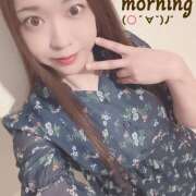 ヒメ日記 2025/07/20 11:00 投稿 愛川めい ニューハーフヘルスxoxokiss キスキスキス西船橋・千葉