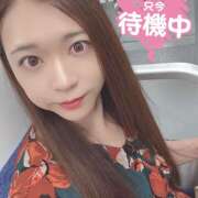 ヒメ日記 2025/07/21 22:40 投稿 愛川めい ニューハーフヘルスxoxokiss キスキスキス西船橋・千葉