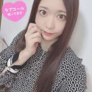 ヒメ日記 2025/07/23 11:30 投稿 愛川めい ニューハーフヘルスxoxokiss キスキスキス西船橋・千葉