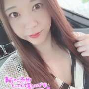 ヒメ日記 2025/07/24 22:35 投稿 愛川めい ニューハーフヘルスxoxokiss キスキスキス西船橋・千葉