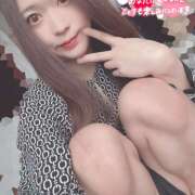 ヒメ日記 2025/07/25 11:32 投稿 愛川めい ニューハーフヘルスxoxokiss キスキスキス西船橋・千葉