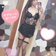 ヒメ日記 2025/07/25 18:57 投稿 愛川めい ニューハーフヘルスxoxokiss キスキスキス西船橋・千葉