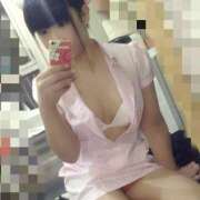 ヒメ日記 2025/07/26 11:00 投稿 愛川めい ニューハーフヘルスxoxokiss キスキスキス西船橋・千葉