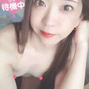 ヒメ日記 2025/07/26 22:24 投稿 愛川めい ニューハーフヘルスxoxokiss キスキスキス西船橋・千葉