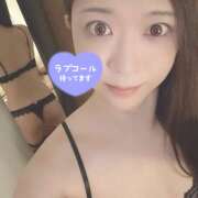 ヒメ日記 2025/07/27 11:00 投稿 愛川めい ニューハーフヘルスxoxokiss キスキスキス西船橋・千葉