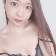 ヒメ日記 2025/07/29 11:30 投稿 愛川めい ニューハーフヘルスxoxokiss キスキスキス西船橋・千葉