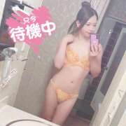 ヒメ日記 2025/07/30 18:38 投稿 愛川めい ニューハーフヘルスxoxokiss キスキスキス西船橋・千葉