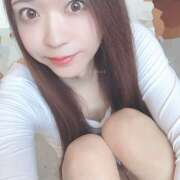 ヒメ日記 2025/07/31 20:07 投稿 愛川めい ニューハーフヘルスxoxokiss キスキスキス西船橋・千葉