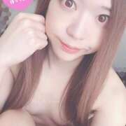 ヒメ日記 2025/08/03 11:29 投稿 愛川めい ニューハーフヘルスxoxokiss キスキスキス西船橋・千葉