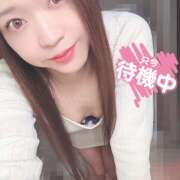 ヒメ日記 2025/08/03 20:12 投稿 愛川めい ニューハーフヘルスxoxokiss キスキスキス西船橋・千葉