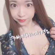 ヒメ日記 2025/08/04 11:30 投稿 愛川めい ニューハーフヘルスxoxokiss キスキスキス西船橋・千葉