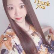 ヒメ日記 2025/08/05 15:00 投稿 愛川めい ニューハーフヘルスxoxokiss キスキスキス西船橋・千葉