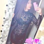 ヒメ日記 2025/11/25 11:30 投稿 愛川めい ニューハーフヘルスxoxokiss キスキスキス西船橋・千葉