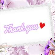 ヒメ日記 2025/11/25 14:03 投稿 愛川めい ニューハーフヘルスxoxokiss キスキスキス西船橋・千葉