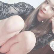 ヒメ日記 2025/11/26 17:32 投稿 愛川めい ニューハーフヘルスxoxokiss キスキスキス西船橋・千葉