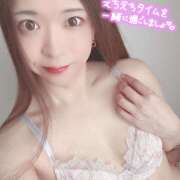 ヒメ日記 2025/11/27 11:30 投稿 愛川めい ニューハーフヘルスxoxokiss キスキスキス西船橋・千葉