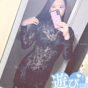 ヒメ日記 2025/11/27 21:39 投稿 愛川めい ニューハーフヘルスxoxokiss キスキスキス西船橋・千葉