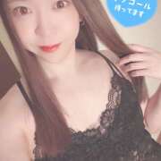 ヒメ日記 2025/11/28 11:30 投稿 愛川めい ニューハーフヘルスxoxokiss キスキスキス西船橋・千葉