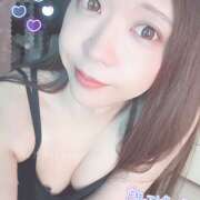 ヒメ日記 2025/11/30 11:11 投稿 愛川めい ニューハーフヘルスxoxokiss キスキスキス西船橋・千葉